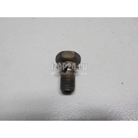 Болт Mitsubishi Pajero/Montero III (V6, V7) (2000 - 2006) MF650113