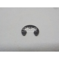 Кольцо стопорное Mitsubishi Pajero/Montero III (V6, V7) (2000 - 2006) MF522404