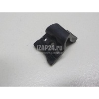 Крепеж Mitsubishi Pajero/Montero III (V6, V7) (2000 - 2006) MR574683