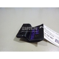 Кронштейн (сопут. товар) Mitsubishi Pajero/Montero III (V6, V7) (2000 - 2006) MR418489
