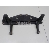 Кронштейн (сопут. товар) Mitsubishi Pajero/Montero III (V6, V7) (2000 - 2006) ME203716