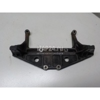 Кронштейн (сопут. товар) Mitsubishi Pajero/Montero III (V6, V7) (2000 - 2006) ME203716