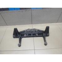 Кронштейн (сопут. товар) Mitsubishi Pajero/Montero III (V6, V7) (2000 - 2006) ME203716