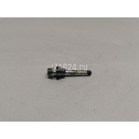 Направляющая суппорта Mitsubishi Pajero/Montero III (V6, V7) (2000 - 2006) MR475896