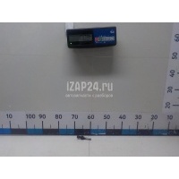 Направляющая суппорта Mitsubishi Pajero/Montero III (V6, V7) (2000 - 2006) 4605A224