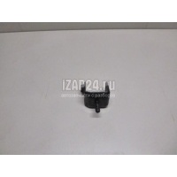 Кронштейн редуктора Mitsubishi Pajero/Montero III (V6, V7) (2000 - 2006) MR374577