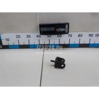 Кронштейн редуктора Mitsubishi Pajero/Montero III (V6, V7) (2000 - 2006) MR374577