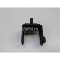 Кронштейн редуктора Mitsubishi Pajero/Montero III (V6, V7) (2000 - 2006) MR374577