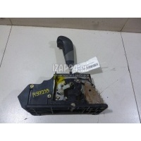 Кулиса КПП Mitsubishi Pajero/Montero III (V6, V7) (2000 - 2006) MR515141
