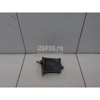 Мотор раздаточной коробки Mitsubishi Pajero/Montero III (V6, V7) (2000 - 2006) MR446665