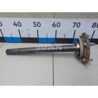 Полуось промежуточная (привод) Mitsubishi Pajero/Montero III (V6, V7) (2000 - 2006) MR446902