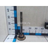 Полуось промежуточная (привод) Mitsubishi Pajero/Montero III (V6, V7) (2000 - 2006) MR446902
