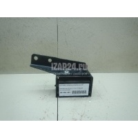 Противовес (амортизатор динамический) Mitsubishi Pajero/Montero III (V6, V7) (2000 - 2006) MR515065