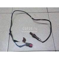 Датчик кислородный/Lambdasonde Mitsubishi Pajero/Montero III (V6, V7) (2000 - 2006) MD369192