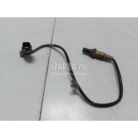 Датчик кислородный/Lambdasonde Mitsubishi Pajero/Montero III (V6, V7) (2000 - 2006) MD369192