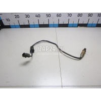 Датчик кислородный/Lambdasonde (универсальный) BOSCH Pajero/Montero III (V6, V7) (2000 - 2006) 0258986507