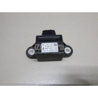 Датчик курсовой устойчивости Mitsubishi Pajero/Montero III (V6, V7) (2000 - 2006) MN116715