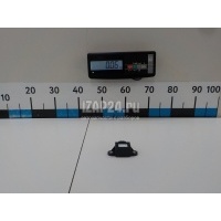 Датчик курсовой устойчивости Mitsubishi Pajero/Montero III (V6, V7) (2000 - 2006) MN116715