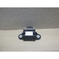 Датчик курсовой устойчивости Mitsubishi Pajero/Montero III (V6, V7) (2000 - 2006) MN116715