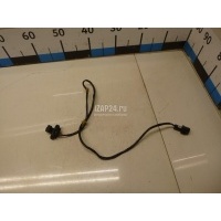 Датчик положения коленвала Mitsubishi Pajero/Montero III (V6, V7) (2000 - 2006) MD357274