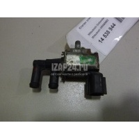 Клапан электромагнитный Mitsubishi Pajero/Montero III (V6, V7) (2000 - 2006) MR560952