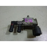 Клапан электромагнитный Mitsubishi Pajero/Montero III (V6, V7) (2000 - 2006) MR560952