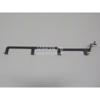 Клемма свечей накала Mitsubishi Pajero/Montero III (V6, V7) (2000 - 2006) ME203888