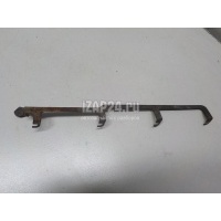 Клемма свечей накала Mitsubishi Pajero/Montero III (V6, V7) (2000 - 2006) ME203888
