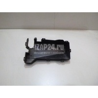 Крышка блока предохранителей Mitsubishi Pajero/Montero III (V6, V7) (2000 - 2006) MR459987