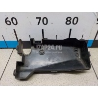 Крышка блока предохранителей Mitsubishi Pajero/Montero III (V6, V7) (2000 - 2006) MR459987