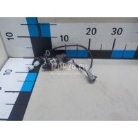 Насос омывателя фар Mitsubishi Pajero/Montero III (V6, V7) (2000 - 2006) MR515942