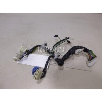 Проводка (коса) Mitsubishi Pajero/Montero III (V6, V7) (2000 - 2006) MR517868