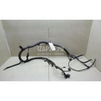 Проводка (коса) Mitsubishi Pajero/Montero III (V6, V7) (2000 - 2006) 8524A039