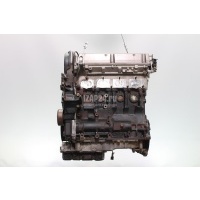Двигатель Mitsubishi Outlander (CU) (2001 - 2008) MD979304