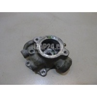 Корпус термостата Mitsubishi Outlander (CU) (2001 - 2008) MD375062