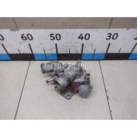 Корпус термостата Mitsubishi Outlander (CU) (2001 - 2008) MD334483