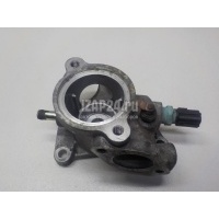 Корпус термостата Mitsubishi Outlander (CU) (2001 - 2008) MD375062