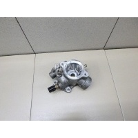 Корпус термостата Mitsubishi Outlander (CU) (2001 - 2008) MD375062
