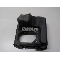 Крышка воздушного фильтра Mitsubishi Outlander (CU) (2001 - 2008) MR968974