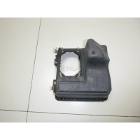 Крышка воздушного фильтра Mitsubishi Outlander (CU) (2001 - 2008) MR968974