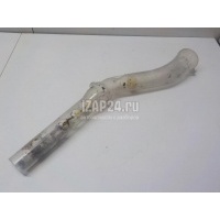 Горловина бачка омывателя Mitsubishi Outlander (CU) (2001 - 2008) MN126648