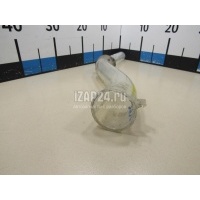 Горловина бачка омывателя Mitsubishi Outlander (CU) (2001 - 2008) MN126648