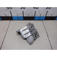 Кожух Mitsubishi Outlander (CU) (2001 - 2008) MN137801