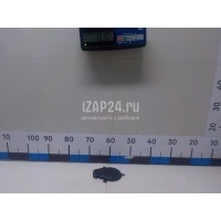 Кожух Mitsubishi Outlander (CU) (2001 - 2008) MR360346