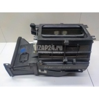 Корпус отопителя Mitsubishi Outlander (CU) (2001 - 2008) MN162079