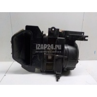 Корпус отопителя Mitsubishi Outlander (CU) (2001 - 2008) MN162079