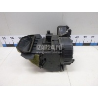 Корпус отопителя Mitsubishi Outlander (CU) (2001 - 2008) MN162079
