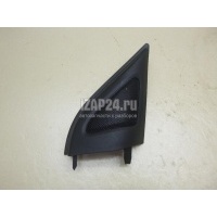 Крышка зеркала внутренняя правая Mitsubishi Outlander (CU) (2001 - 2008) MR456048