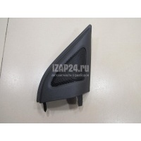 Крышка зеркала внутренняя правая Mitsubishi Outlander (CU) (2001 - 2008) MR456048