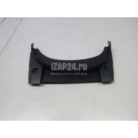 Накладка (кузов внутри) Mitsubishi Outlander (CU) (2001 - 2008) MR975411HA